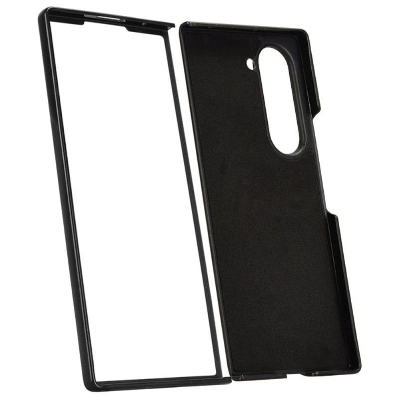 Maskica Za Samsung Galaxy Z Fold 6 Remen I Otvarač Za Boce
