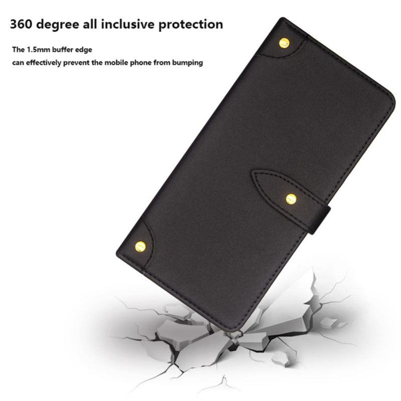 Flip Futrola Xiaomi Redmi Note 12 Pro Zakovice I Uže