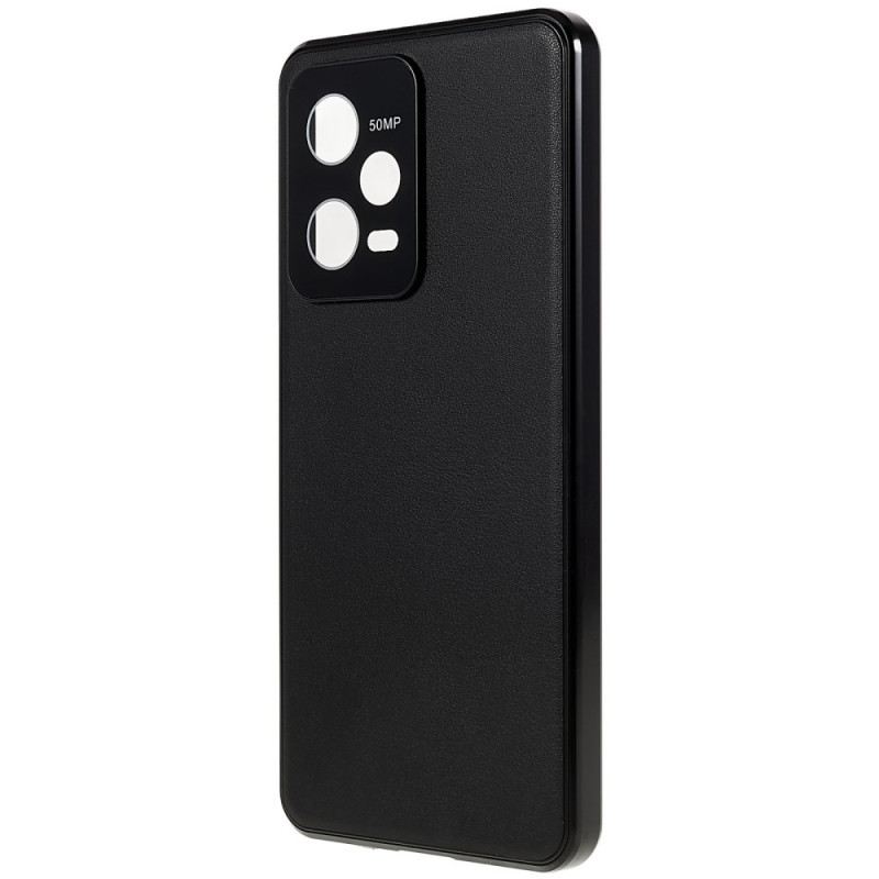 Maskica Xiaomi Redmi Note 12 Pro I Zaštita Ekrana