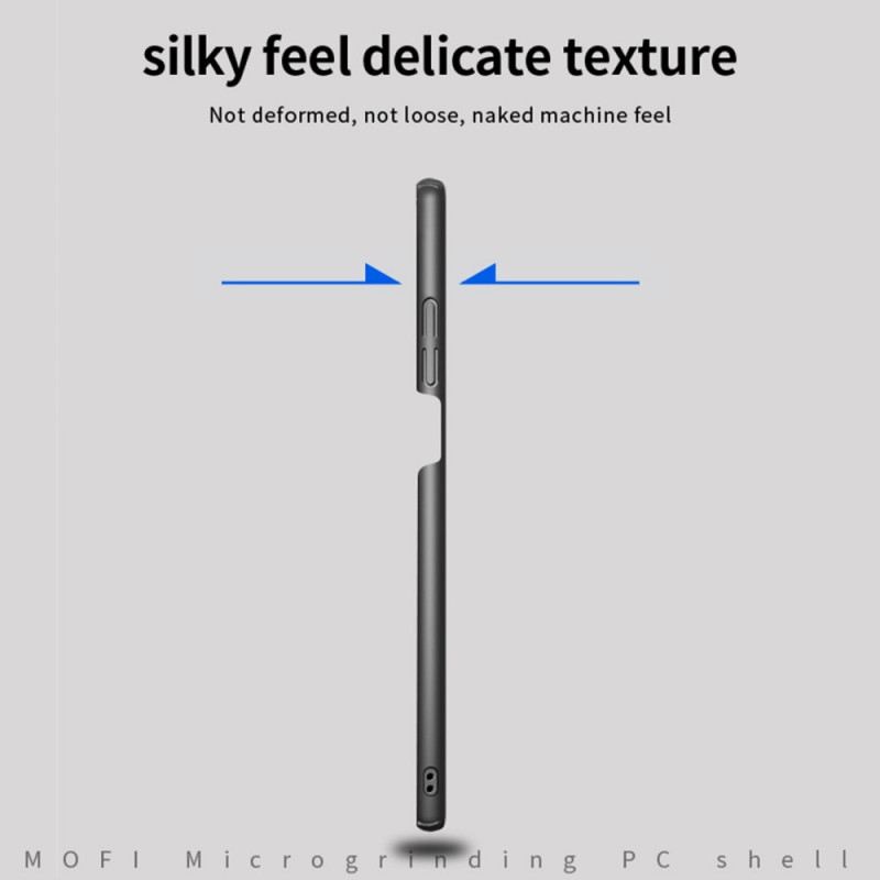 Maskica Xiaomi Redmi Note 12 Pro Mofi