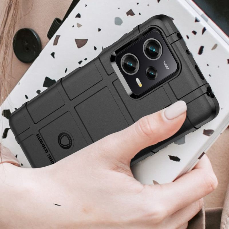 Maskica Xiaomi Redmi Note 12 Pro Robustan Štit