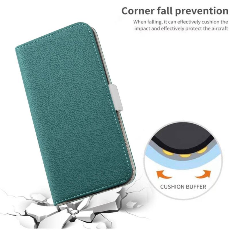 Futrola Samsung Galaxy S23 5G Bomboni Od Umjetne Kože