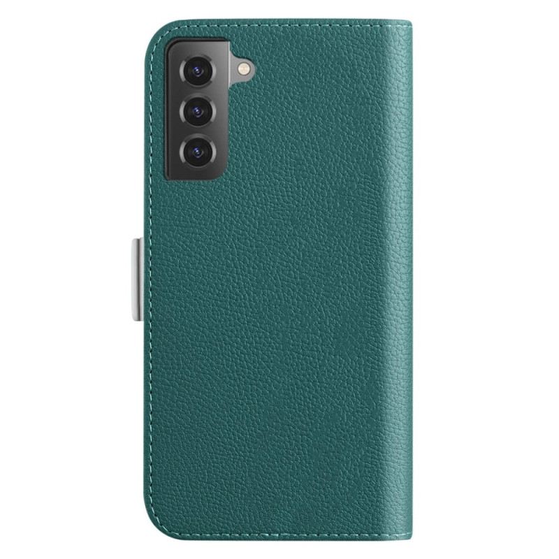 Futrola Samsung Galaxy S23 5G Bomboni Od Umjetne Kože