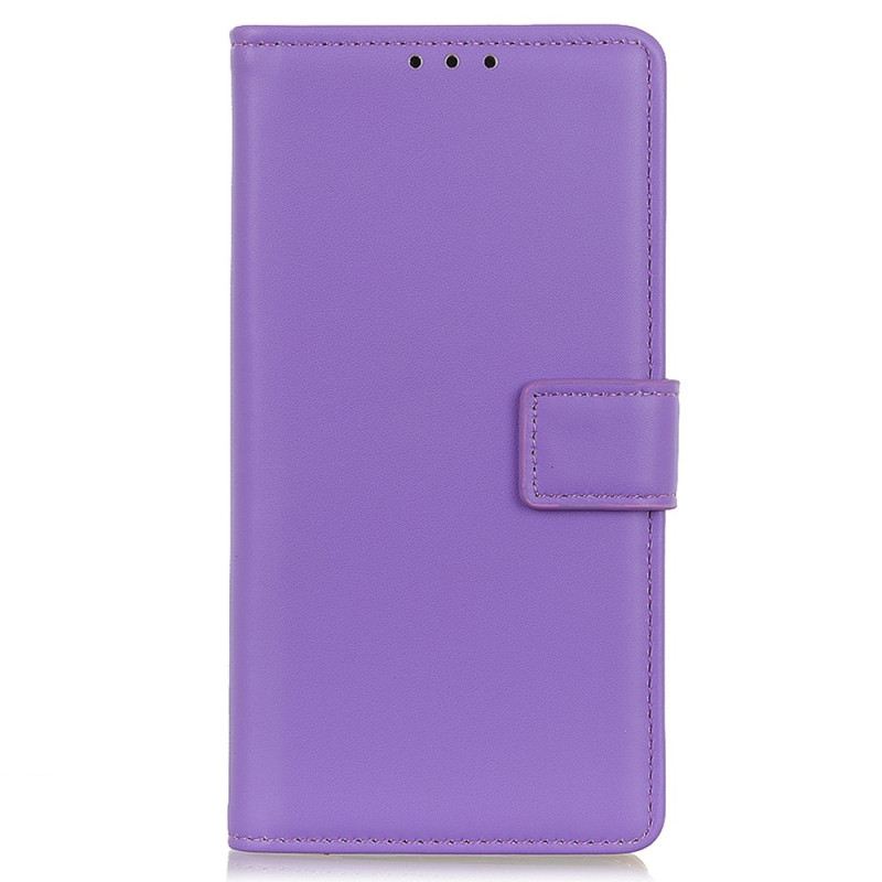Futrola Samsung Galaxy S23 5G Kožni Stil