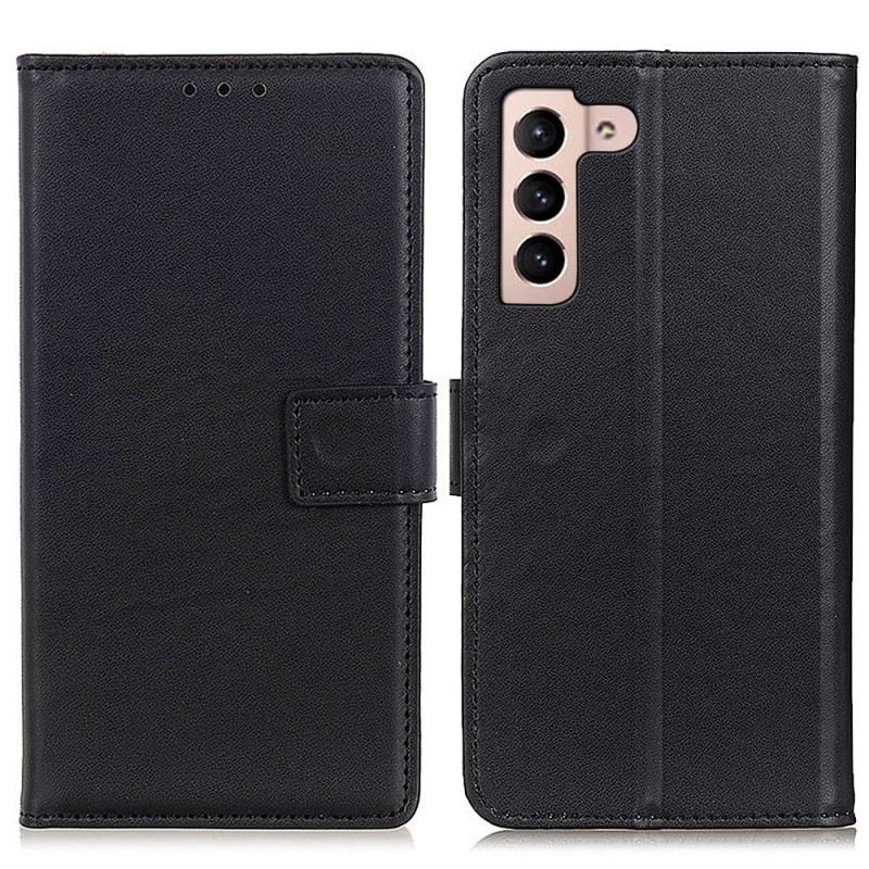 Futrola Samsung Galaxy S23 5G Kožni Stil