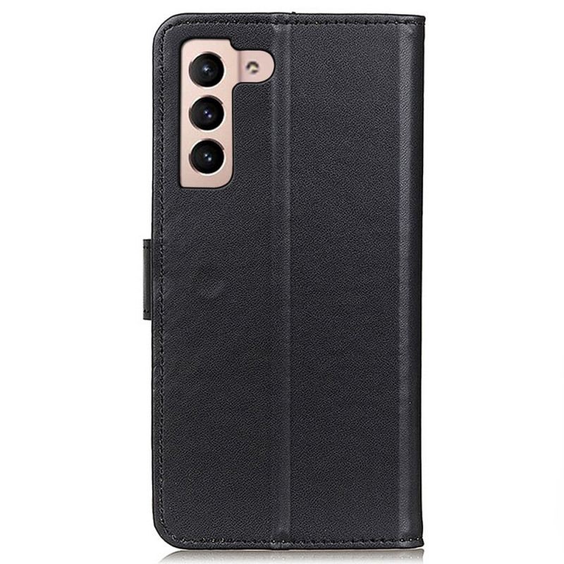 Futrola Samsung Galaxy S23 5G Kožni Stil