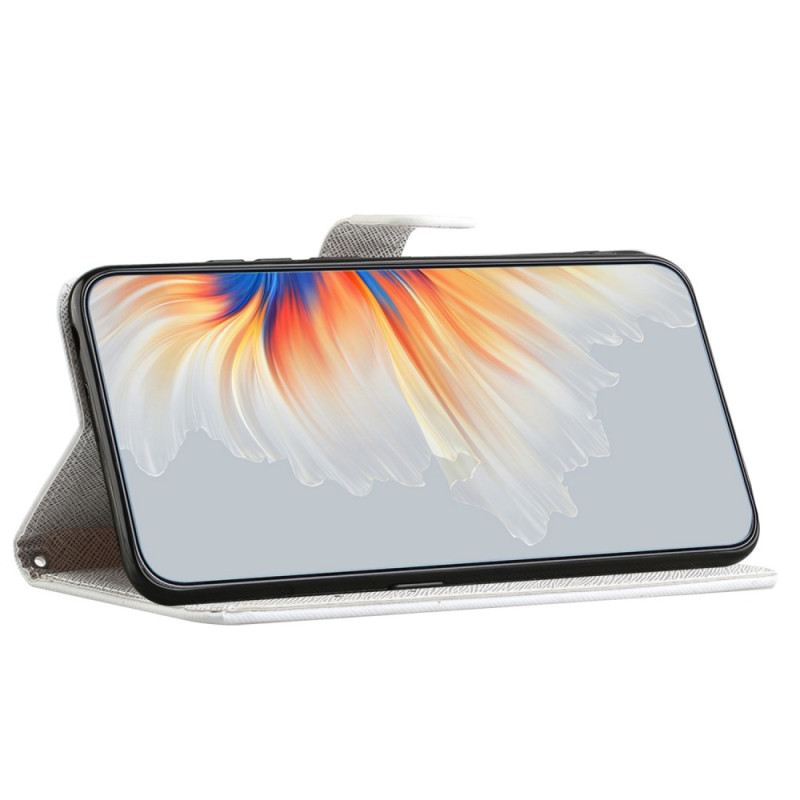 Futrola Samsung Galaxy S23 5G Pero S Uzicom