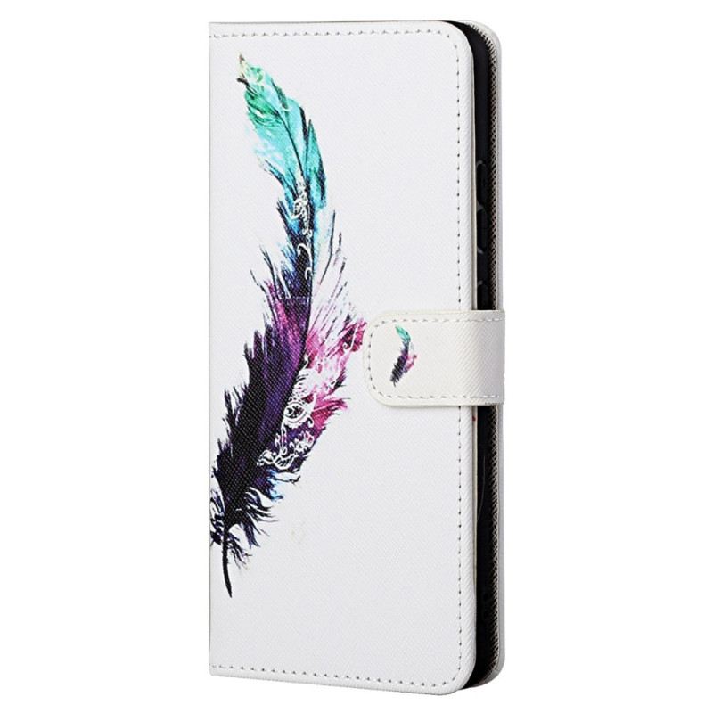 Futrola Samsung Galaxy S23 5G Pero S Uzicom