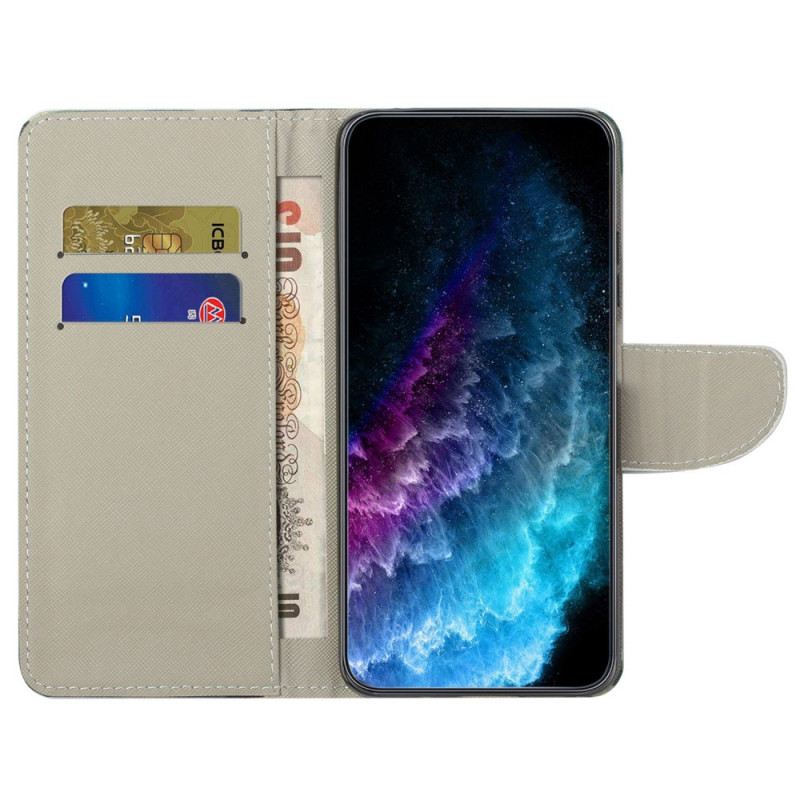 Futrola Samsung Galaxy S23 5G Sove