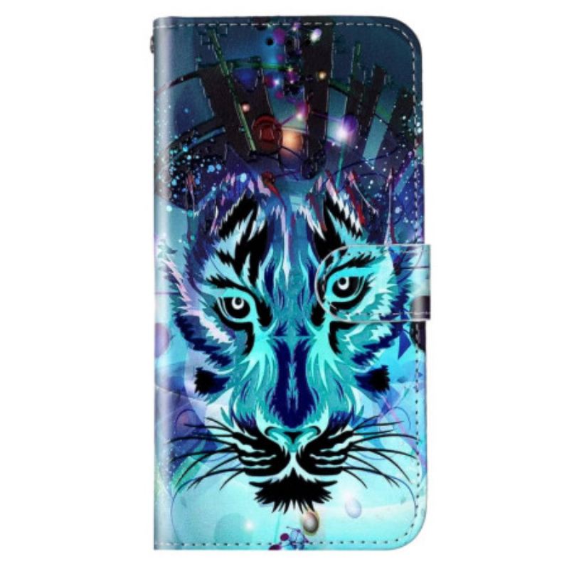 Futrola Samsung Galaxy S23 5G Tigar S Uzicom