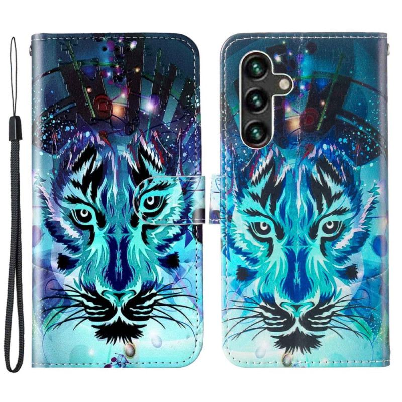 Futrola Samsung Galaxy S23 5G Tigar S Uzicom