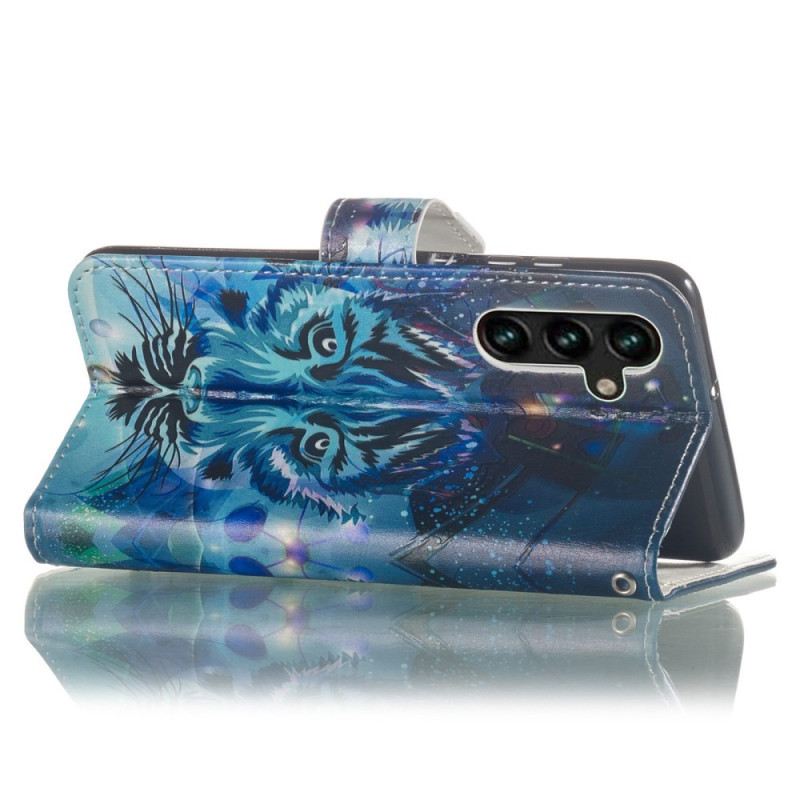 Futrola Samsung Galaxy S23 5G Tigar S Uzicom