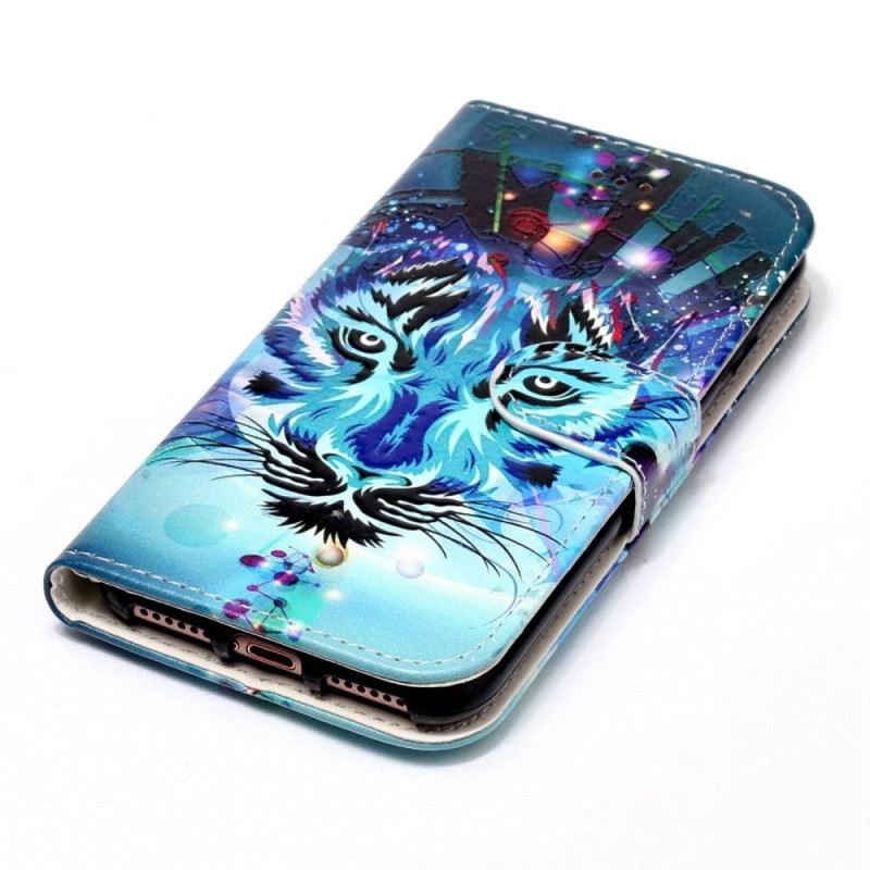 Futrola Samsung Galaxy S23 5G Tigar S Uzicom