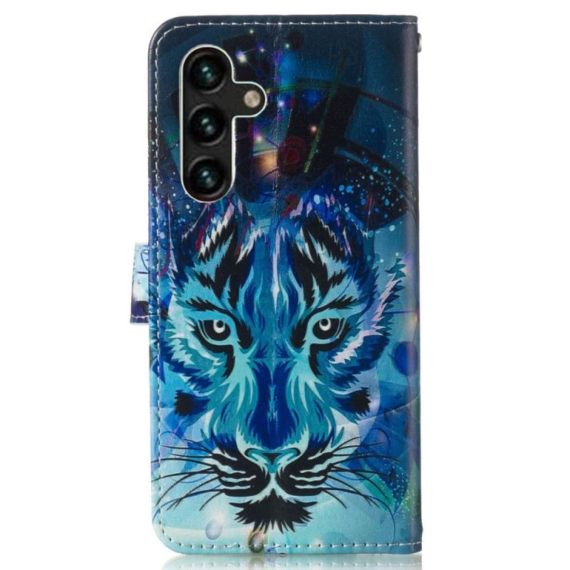 Futrola Samsung Galaxy S23 5G Tigar S Uzicom