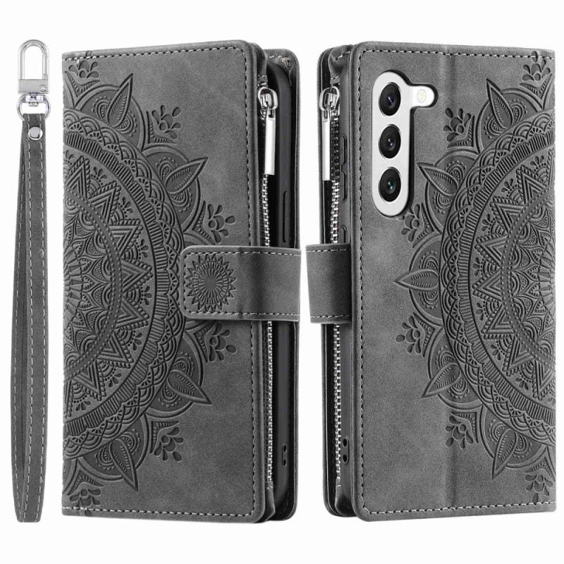 Futrola Samsung Galaxy S23 5G Višenamjenska Mandala