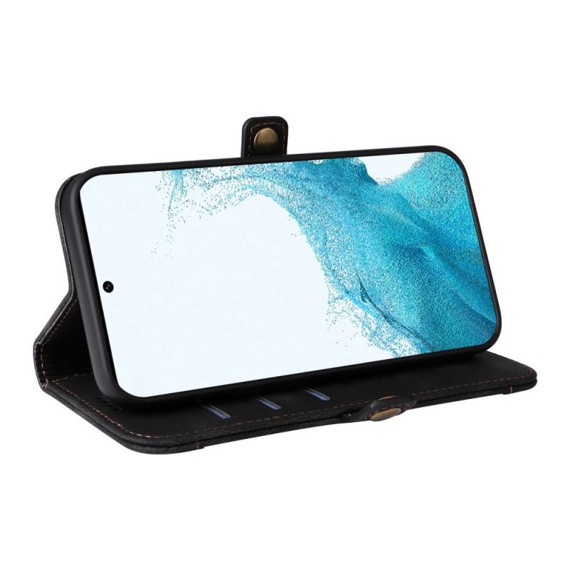 Futrola Samsung Galaxy S23 5G Yikatu
