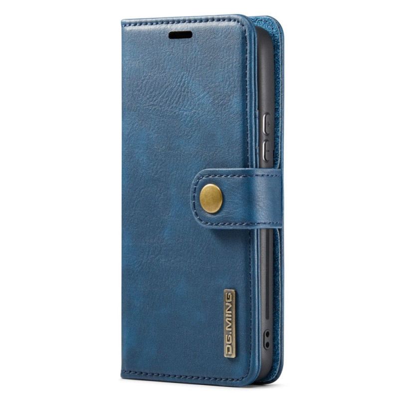 Maskica Samsung Galaxy S23 5G Dg.ming Odvojivi