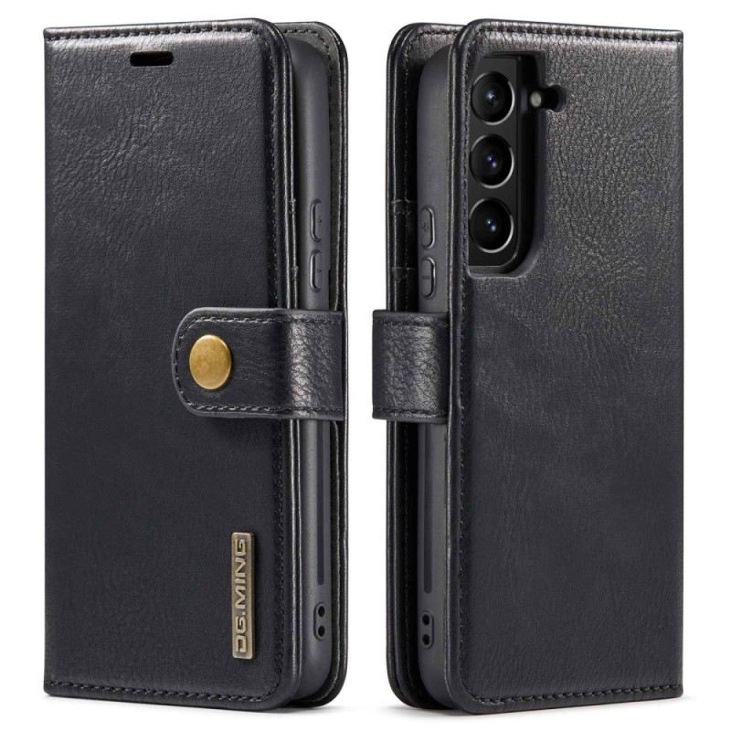 Maskica Samsung Galaxy S23 5G Dg.ming Odvojivi