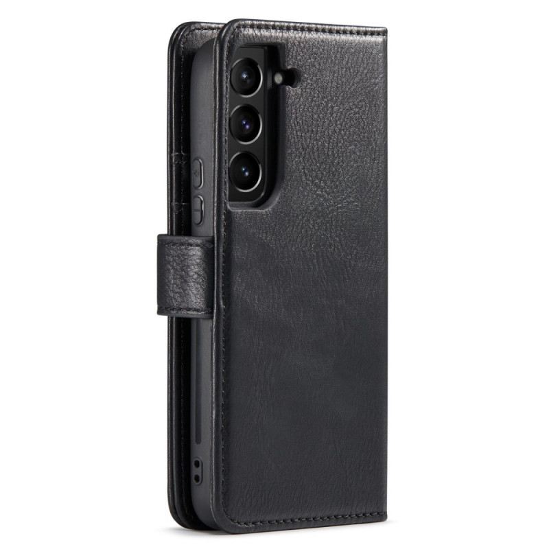 Maskica Samsung Galaxy S23 5G Dg.ming Odvojivi