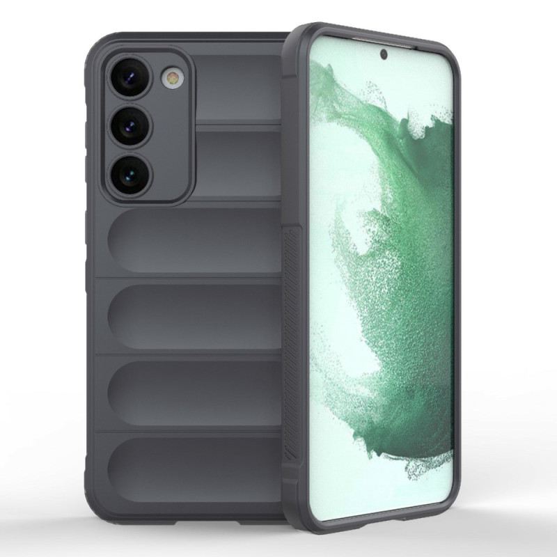 Maskica Samsung Galaxy S23 5G Neklizajuće