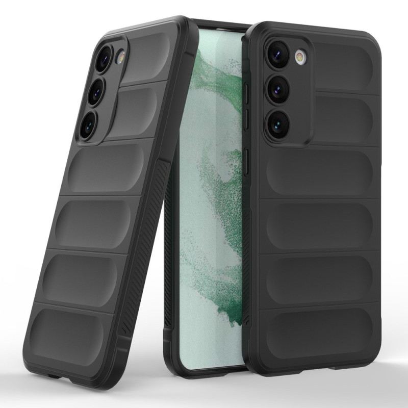 Maskica Samsung Galaxy S23 5G Neklizajuće