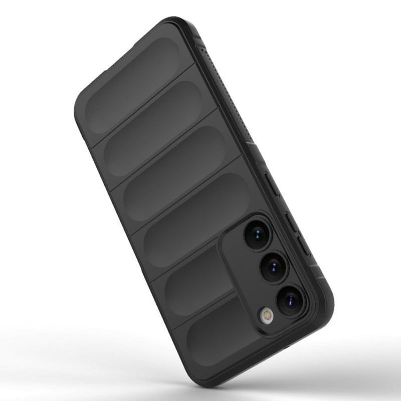 Maskica Samsung Galaxy S23 5G Neklizajuće
