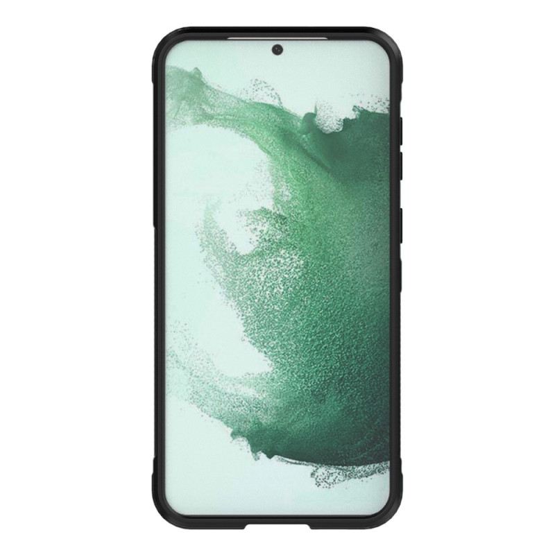 Maskica Samsung Galaxy S23 5G Neklizajuće