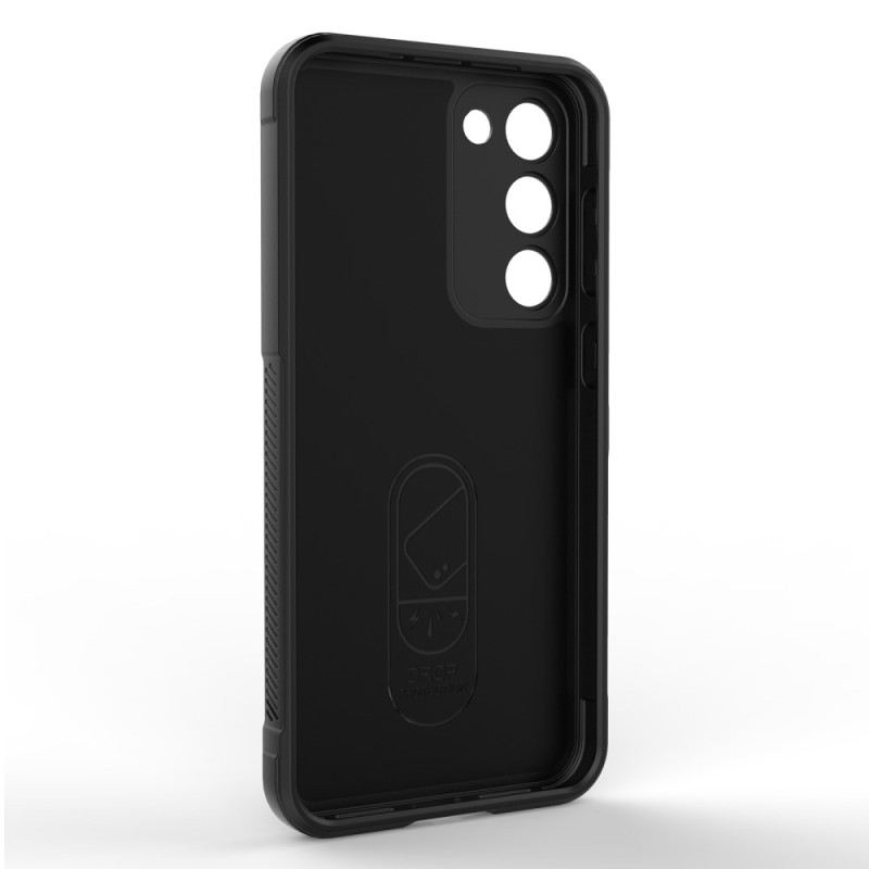Maskica Samsung Galaxy S23 5G Neklizajuće