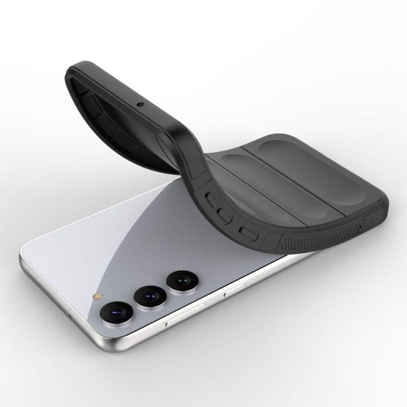 Maskica Samsung Galaxy S23 5G Neklizajuće