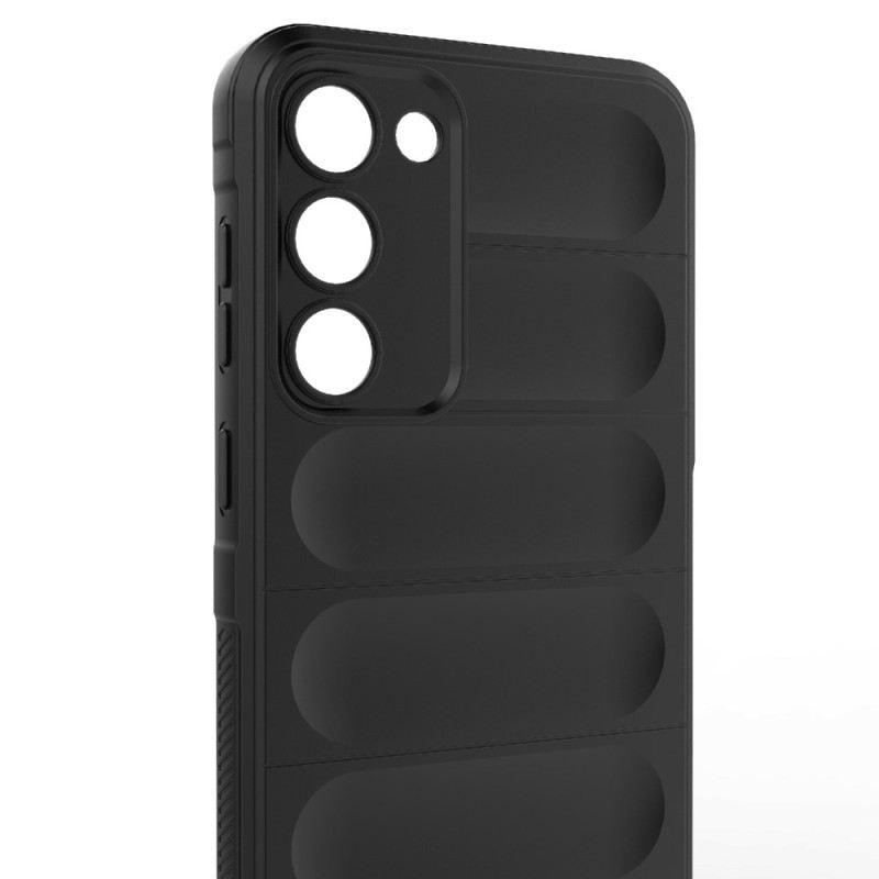Maskica Samsung Galaxy S23 5G Neklizajuće