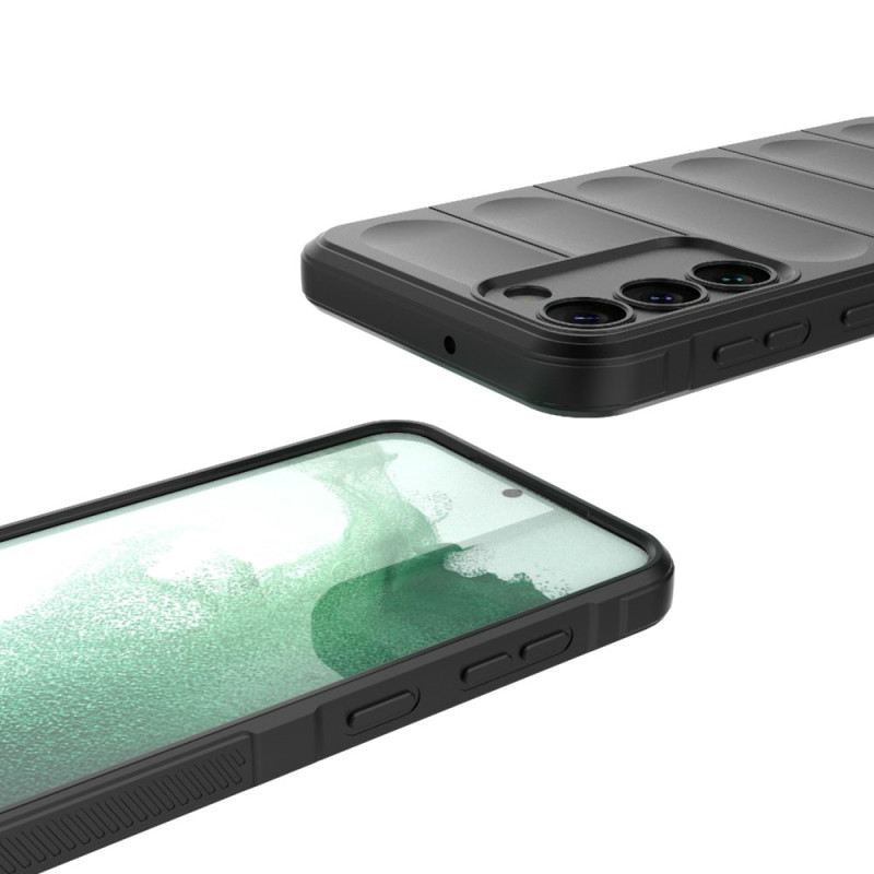 Maskica Samsung Galaxy S23 5G Neklizajuće