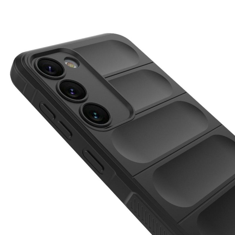 Maskica Samsung Galaxy S23 5G Neklizajuće