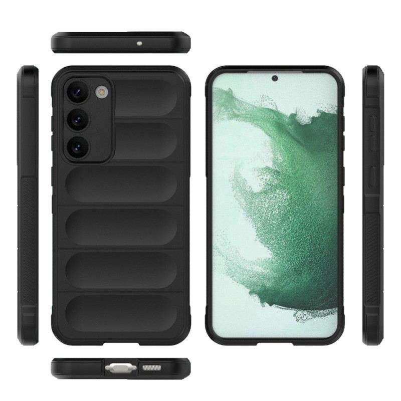 Maskica Samsung Galaxy S23 5G Neklizajuće