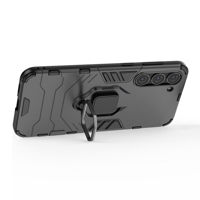 Maskica Samsung Galaxy S23 5G Otporan Na Prsten