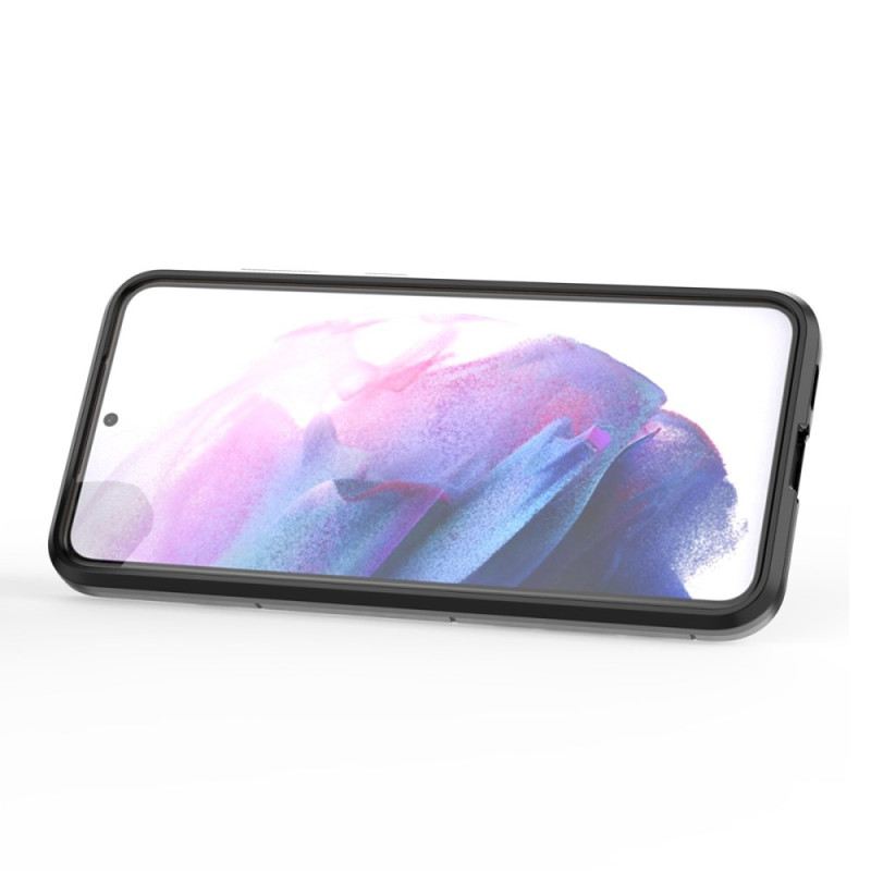 Maskica Samsung Galaxy S23 5G Otporan Na Prsten