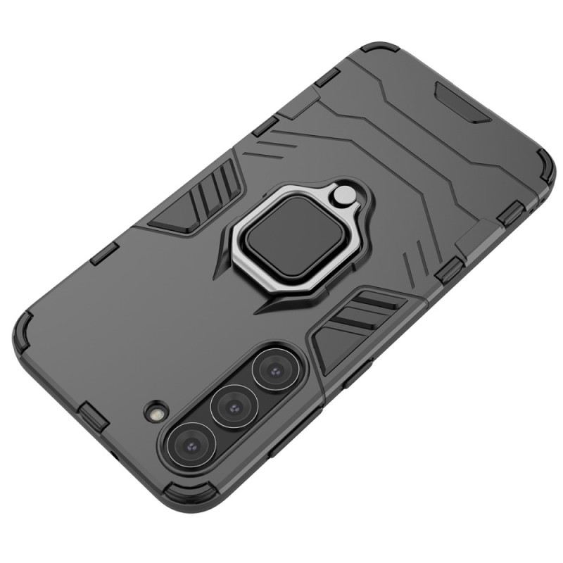 Maskica Samsung Galaxy S23 5G Otporan Na Prsten