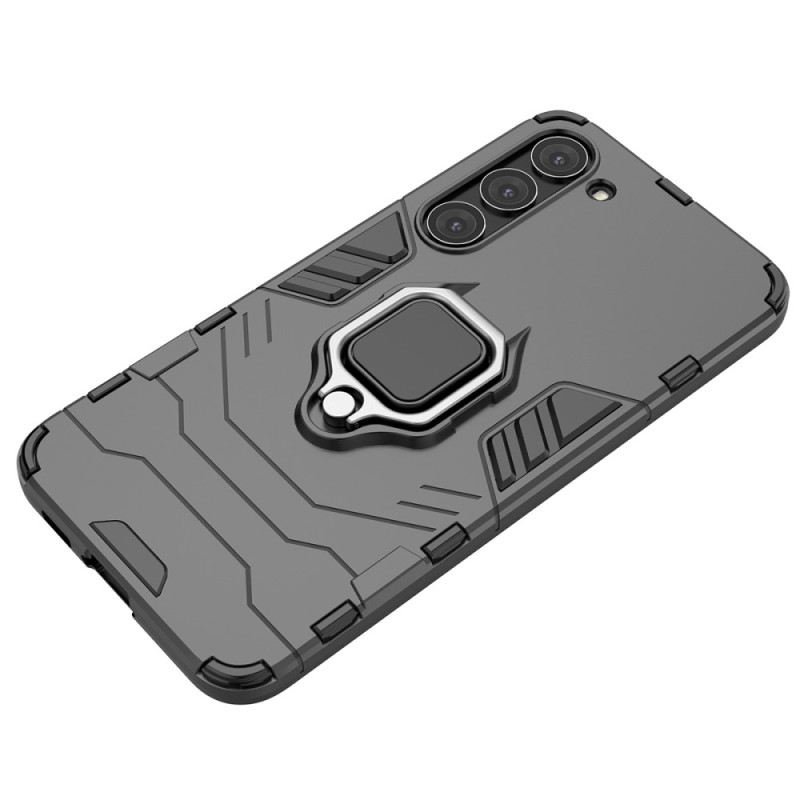 Maskica Samsung Galaxy S23 5G Otporan Na Prsten