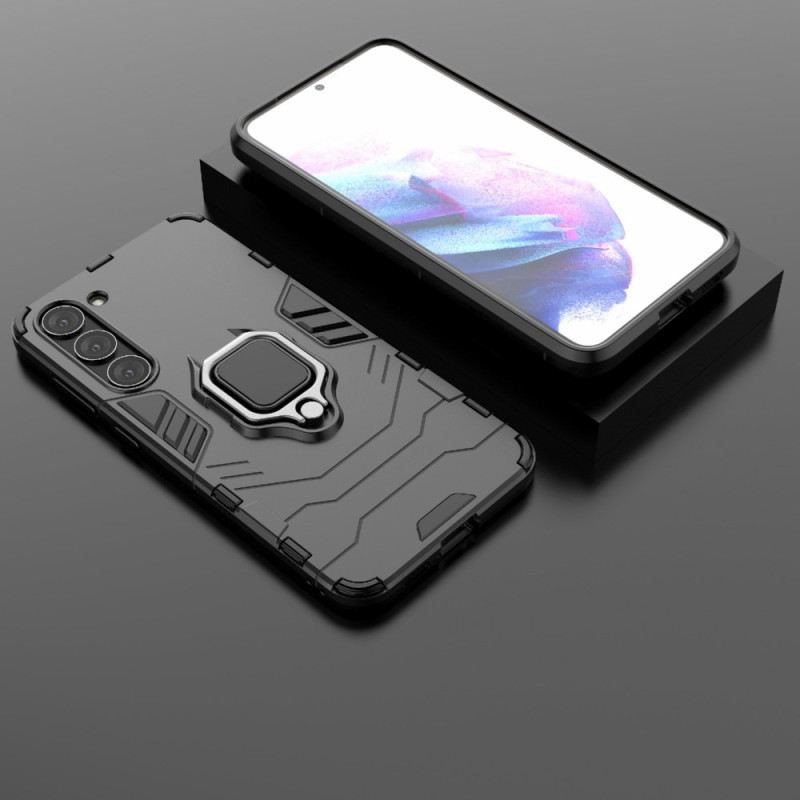 Maskica Samsung Galaxy S23 5G Otporan Na Prsten