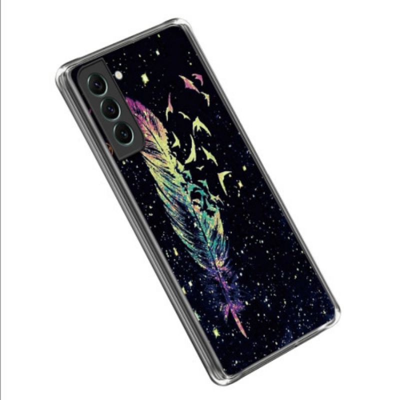 Maskica Samsung Galaxy S23 5G Pero