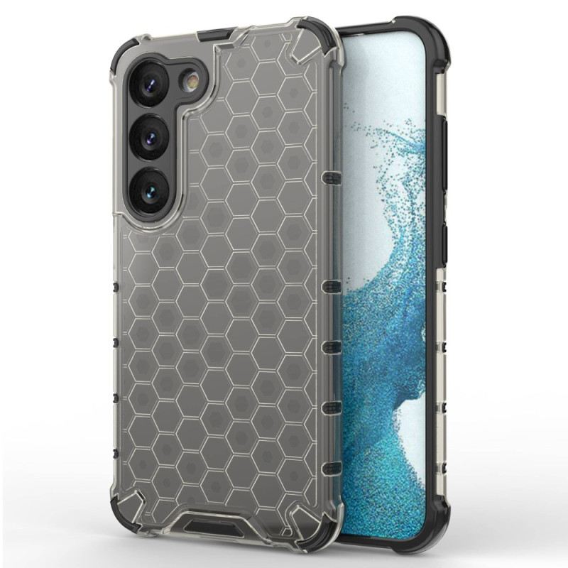 Maskica Samsung Galaxy S23 5G Stil Saća
