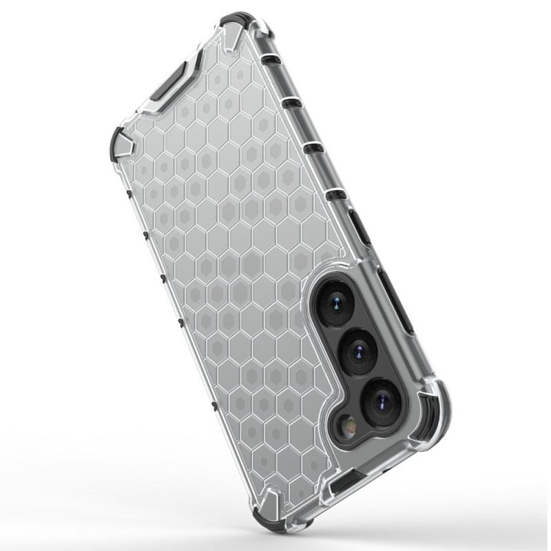 Maskica Samsung Galaxy S23 5G Stil Saća
