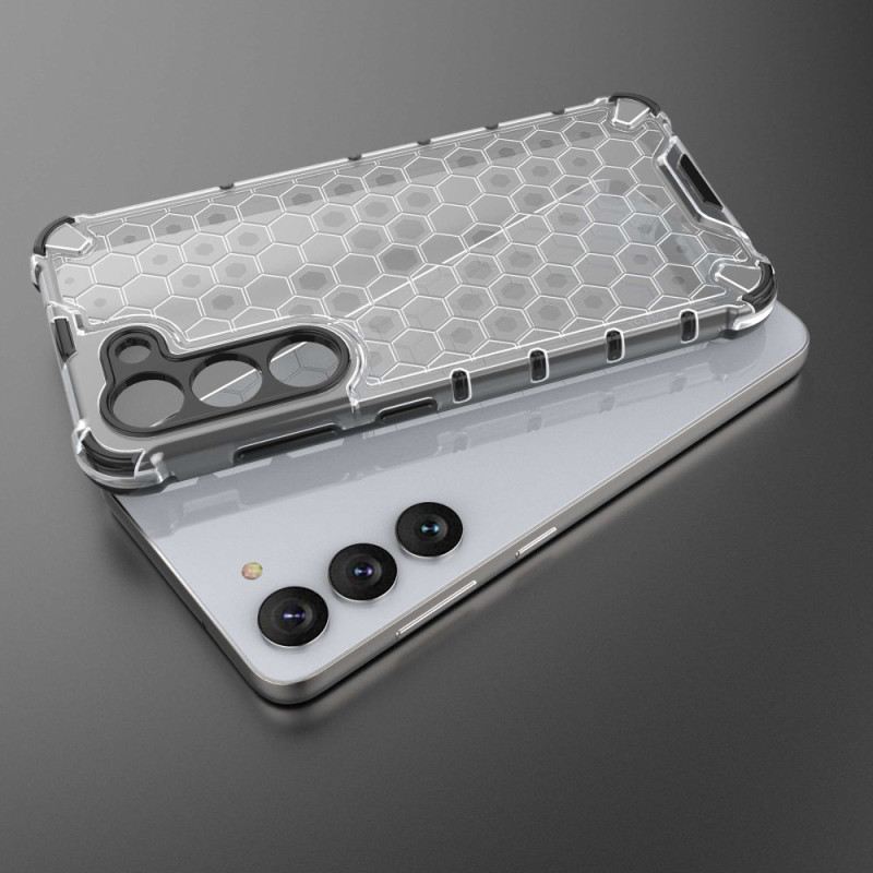 Maskica Samsung Galaxy S23 5G Stil Saća