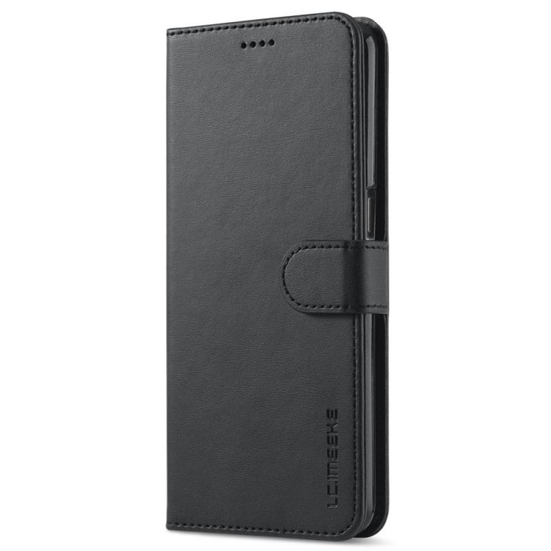Futrola Oppo A16 / A16s Lc.imeeke Efekt Kože