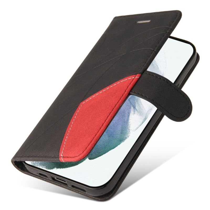 Futrola Samsung Galaxy S23 Ultra 5G Dvobojni Remen
