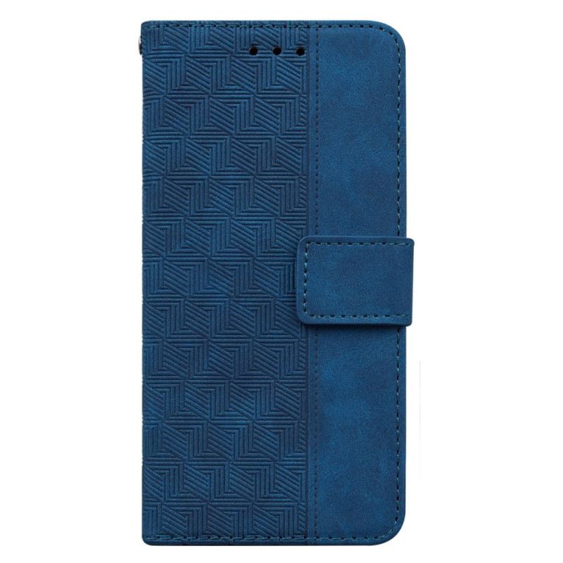 Futrola Samsung Galaxy S23 Ultra 5G Uzorak S Remenčićima