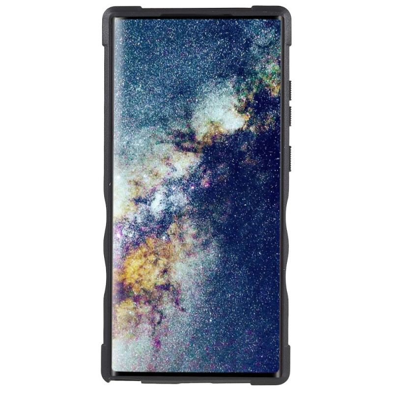 Maskica Samsung Galaxy S23 Ultra 5G Anti-slip Hybrid