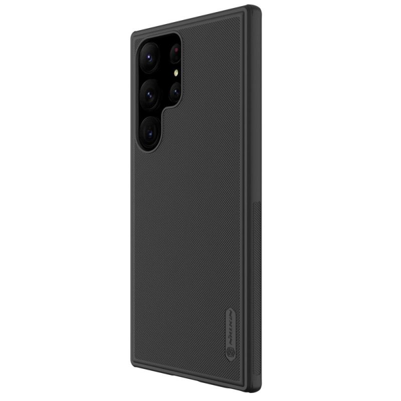 Maskica Samsung Galaxy S23 Ultra 5G Čvrsti Matirani Nillkin
