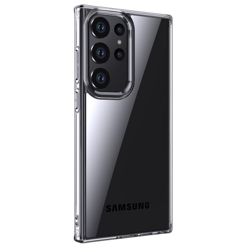 Maskica Samsung Galaxy S23 Ultra 5G Klasična