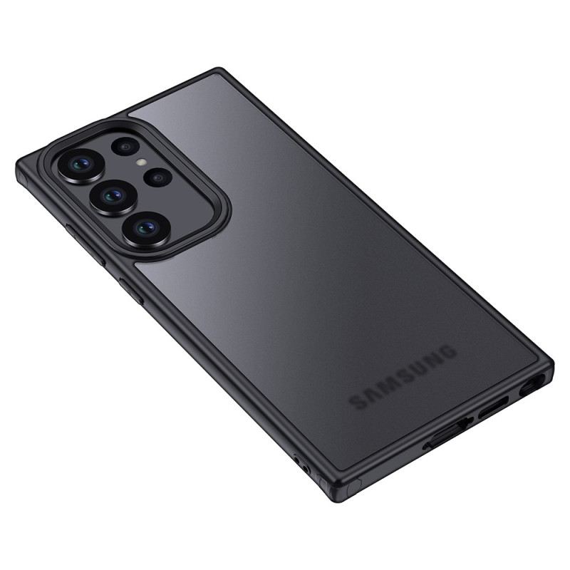 Maskica Samsung Galaxy S23 Ultra 5G Klasična