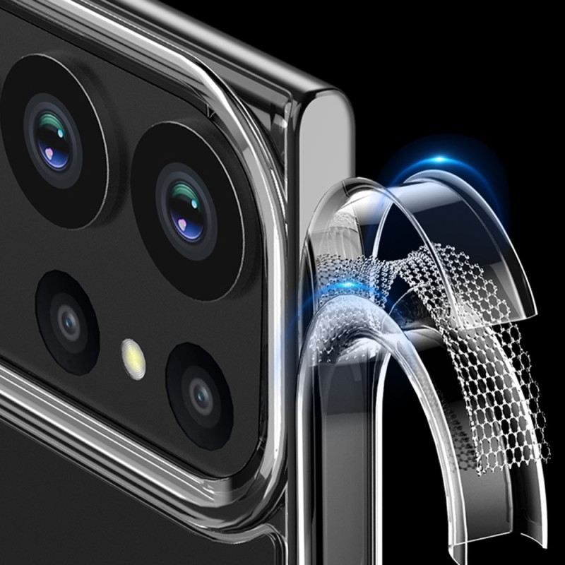 Maskica Samsung Galaxy S23 Ultra 5G Klasična